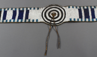 Plains%20artist%2C%20%3Cb%3E%3Ci%3E%20Blanket%20Strip%3C%2Fi%3E%3C%2Fb%3E%2C%201890%2C%20glass%20beads%20on%20hide%2C%20The%20Elizabeth%20Cole%20Butler%20Collection%2C%20no%20known%20copyright%20restrictions%2C%202012.92.27